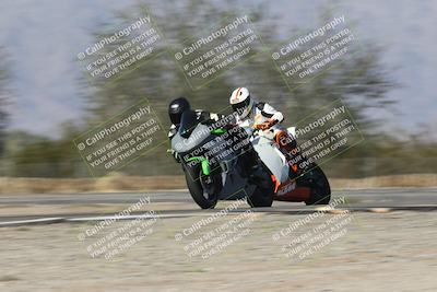 media/Dec-01-2025-Moto Forza (Mon) [[2daa91e15f]]/1-Advanced Group/Session 3 Turn 3 Exit Bump Pans/